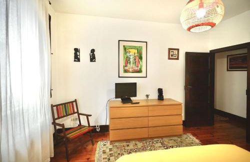 Precioso Piso en el Centro de Vigo - Foto 18