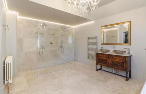 East Dene Estate - Foto 10