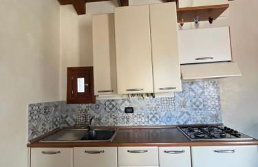 Romantic Rialto Apartment - Foto 7