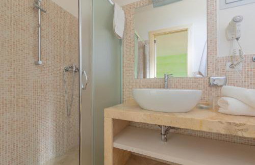 Cava Li Santi Residence a Santa Caterina - Foto 40