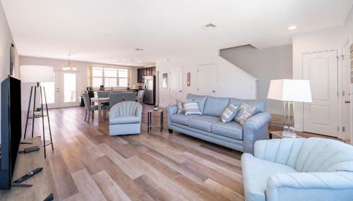 Resort-Style Home in gated community with ammenities close to MCO and Parks! - Foto 2