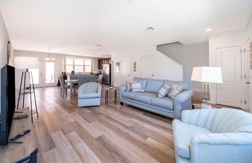 Resort-Style Home in gated community with ammenities close to MCO and Parks! - Foto 2