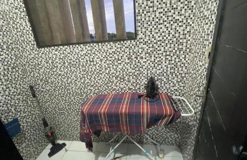 Loft ZN Natal próx Norte Shopping Genipabu - Foto 7