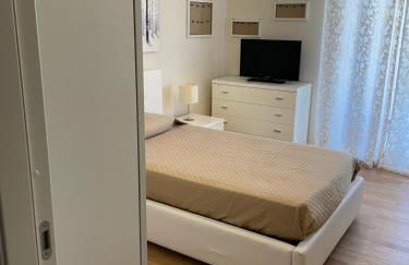 Dudi Apartment - Foto 8