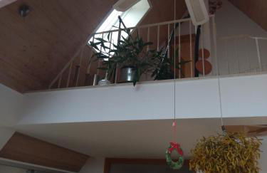 Aalens schönste Aussicht - Foto 16