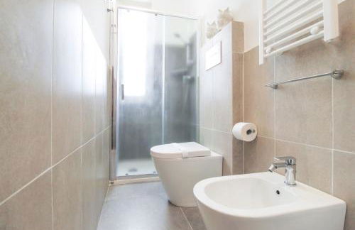 Villa Agata - Sea Life - Foto 18