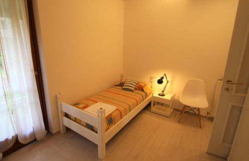 Holiday Home Alpina by Interhome - Photo 11