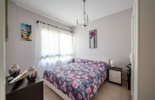 Apartamento Sol y Mar - Foto 13