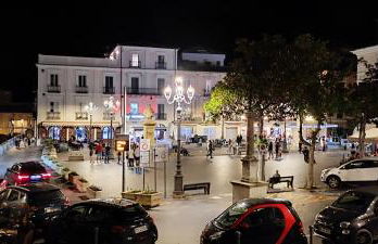 Casa Lucilla - Foto 75