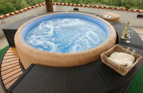 Rilović House - Foto 51