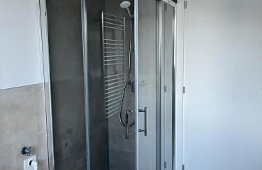 Ulisse Palace - Foto 12