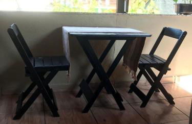 BLUE DOOR BRASIL - Foto 27