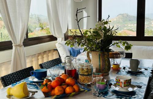 Gio Country House - Foto 47