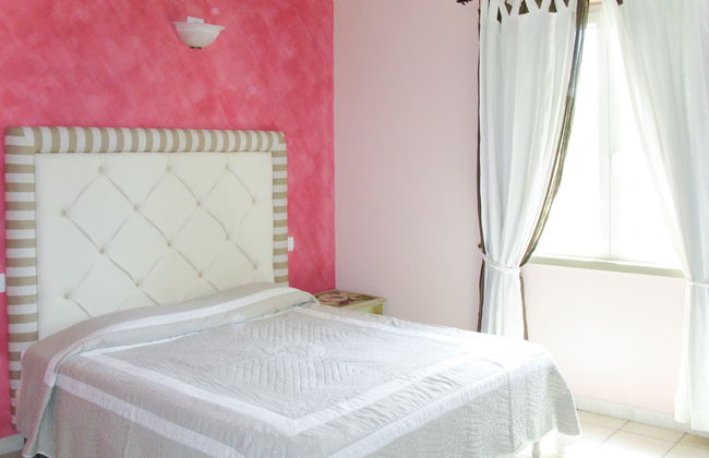 Il Felciaione - Foto 12