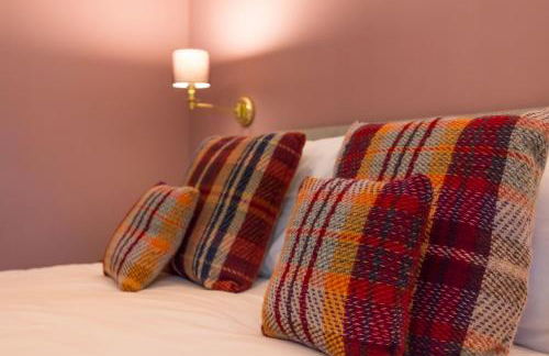 Host & Stay - Redwings Sanctuary Rooms - Foto 34