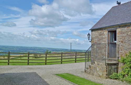 The Old Byre - Photo 6
