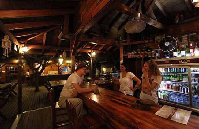 Sheriff Olimpos - Photo 22