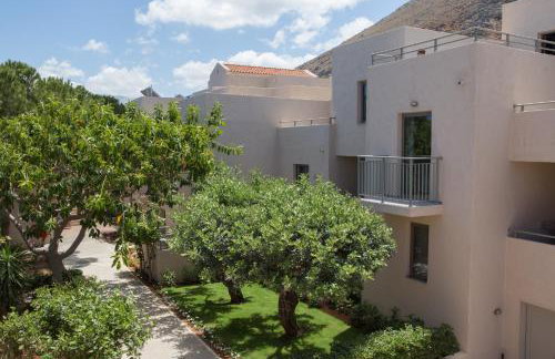 Sundance Apartments & Suites - Foto 40