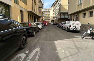 Firenze zona stadio - Foto 34