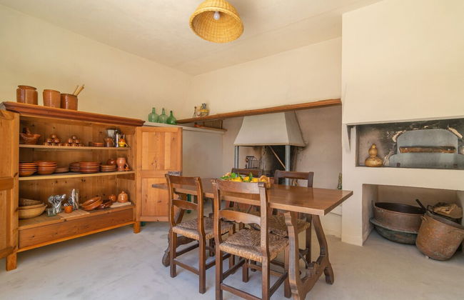 Sa Teulera De Pina in Pina - Foto 29