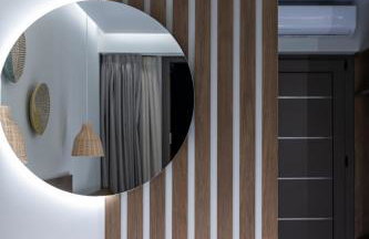 Ammos Luxury Apartments - Photo 11