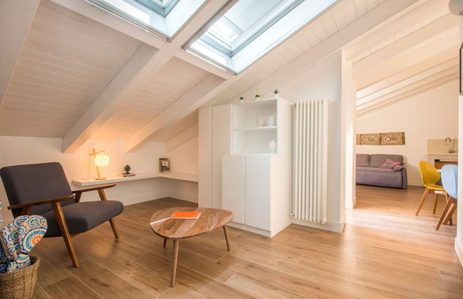 Le Niche Holiday Homes by Wonderful Italy - Foto 14