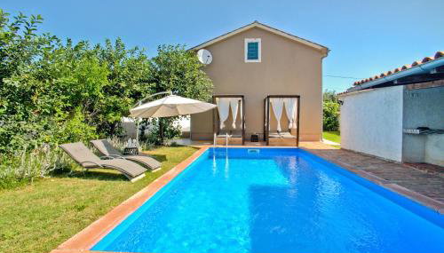 Ema Holiday Home - Foto 3