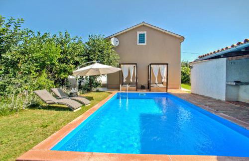 Ema Holiday Home - Foto 3