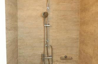 Caldera Suites "Φάρος" - Photo 25