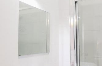 Amélia - Always Algarve - Foto 15