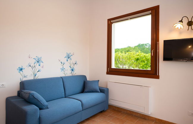 Il Podere del Bardo - Foto 1