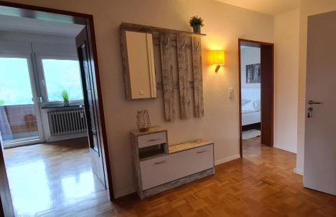 Ferienwohnung am Wintersberg - Foto 46