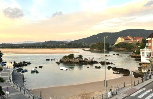 Piso Playa de Los Barcos - Photo 11