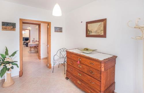 Holiday Home Sa Rossa by Interhome - Foto 14