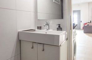 Kalafatis Downtown Apartment - Photo 7