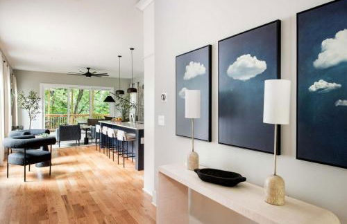 Aquarius Rising - Foto 12