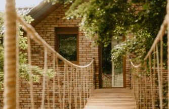 Murowana GlinCa - Foto 41