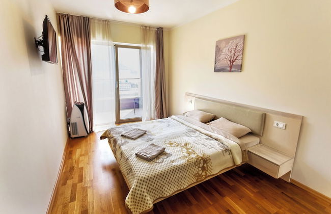 Harmonia Colours - Foto 46