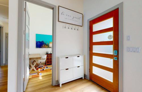 Pacific Dream - Foto 16