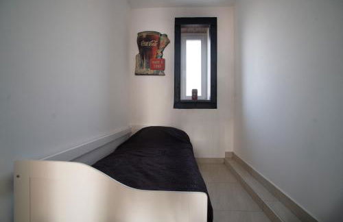 Lake House I Pioppi - Foto 21