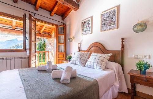 Fidalsa Paradise Point - Foto 8