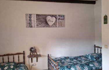 Maison au grenier d abondance - Foto 25