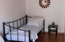 Traditional two level Apartment - Foto 19