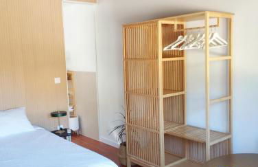 Apartamento rural Sé de un lugar - Foto 48