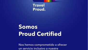 110sm square meters - Photo 4