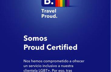 110sm square meters - Photo 4