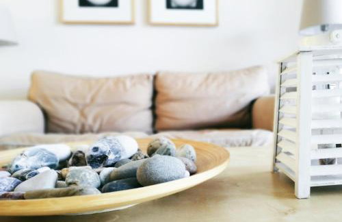 Avia Holiday Homes - Photo 11