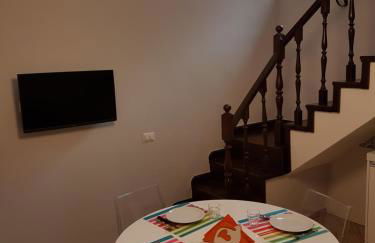 La casa di Abbi - Foto 26