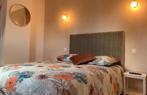 Entre Cher et Loire - Photo 21