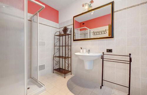 Katzemburg 9999 - Foto 38